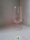 Crystal wine glass-10